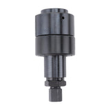 Maxbell Timing Gear Puller Hand Tool Adjustable Attachments Extractor for Quad Moped