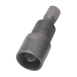 Maxbell Motorcycle Fly Wheel Puller Remover Motor Flywheel Rotor Magnetos Puller B