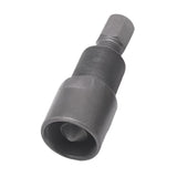 Maxbell Motorcycle Fly Wheel Puller Remover Motor Flywheel Rotor Magnetos Puller B
