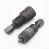 Maxbell Motorcycle Fly Wheel Puller Remover Motor Flywheel Rotor Magnetos Puller B