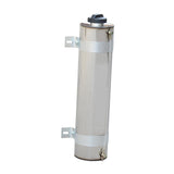 Maxbell Generic Diesel Air Heater Fuel Tank Water Tank for Motorhome Campers RV