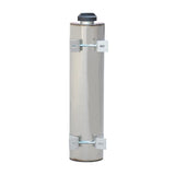 Maxbell Generic Diesel Air Heater Fuel Tank Water Tank for Motorhome Campers RV