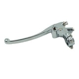 Maxbell Generic Hydraulic Brake Control Assembly Repair Handlebar Mount 22mm 7/8inch