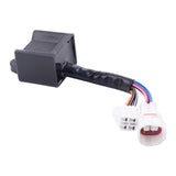 Maxbell Cdi Ignition Box 32900-40B00 Ignition Components for Yamaha Timberwolf
