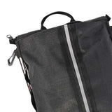 Maxbell Paddle Board Deck Bag Nylon Water Sports Equipment for Surfboards Boats