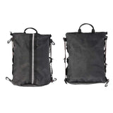 Maxbell Paddle Board Deck Bag Nylon Water Sports Equipment for Surfboards Boats