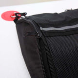 Maxbell Paddle Board Deck Bag Nylon Water Sports Equipment for Surfboards Boats