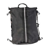 Maxbell Paddle Board Deck Bag Nylon Water Sports Equipment for Surfboards Boats