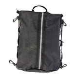 Maxbell Paddle Board Deck Bag Nylon Water Sports Equipment for Surfboards Boats