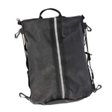 Maxbell Paddle Board Deck Bag Nylon Water Sports Equipment for Surfboards Boats