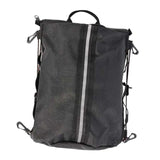 Maxbell Paddle Board Deck Bag Nylon Water Sports Equipment for Surfboards Boats