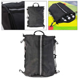 Maxbell Paddle Board Deck Bag Nylon Water Sports Equipment for Surfboards Boats