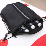 Maxbell Paddle Board Deck Bag Nylon Water Sports Equipment for Surfboards Boats