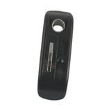 Maxbell Tire Pressure Monitors System Transducer 2412417 Practical for Roadmaster