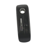 Maxbell Tire Pressure Monitors System Transducer 2412417 Practical for Roadmaster