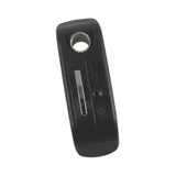 Maxbell Tire Pressure Monitors System Transducer 2412417 Practical for Roadmaster