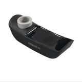 Maxbell Tire Pressure Monitors System Transducer 2412417 Practical for Roadmaster