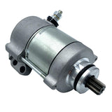 Maxbell Starter Motor 55140001000 Easy Installation for 190 250 300 Accessories
