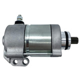 Maxbell Starter Motor 55140001000 Easy Installation for 190 250 300 Accessories