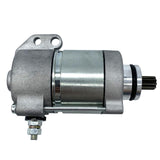 Maxbell Starter Motor 55140001000 Easy Installation for 190 250 300 Accessories