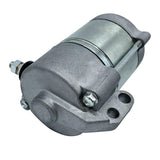 Maxbell Starter Motor 55140001000 Easy Installation for 190 250 300 Accessories