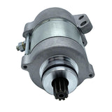 Maxbell Starter Motor 55140001000 Easy Installation for 190 250 300 Accessories