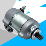 Maxbell Starter Motor 55140001000 Easy Installation for 190 250 300 Accessories