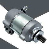 Maxbell Starter Motor 55140001000 Easy Installation for 190 250 300 Accessories