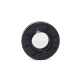 Maxbell Motorcycle Water Pump Shaft Seal Motorbike Engine Part for Honda Crf250