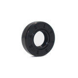 Maxbell Motorcycle Water Pump Shaft Seal Motorbike Engine Part for Honda Crf250