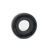 Maxbell Motorcycle Water Pump Shaft Seal Motorbike Engine Part for Honda Crf250