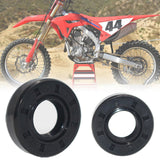 Maxbell Motorcycle Water Pump Shaft Seal Motorbike Engine Part for Honda Crf250