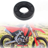 Maxbell Motorcycle Water Pump Shaft Seal Motorbike Engine Part for Honda Crf250