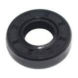 Maxbell Motorcycle Water Pump Shaft Seal Motorbike Engine Part for Honda Crf250