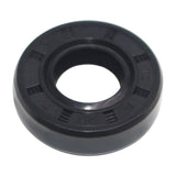 Maxbell Motorcycle Water Pump Shaft Seal Motorbike Engine Part for Honda Crf250