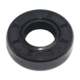 Maxbell Motorcycle Water Pump Shaft Seal Motorbike Engine Part for Honda Crf250