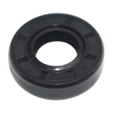 Maxbell Motorcycle Water Pump Shaft Seal Motorbike Engine Part for Honda Crf250