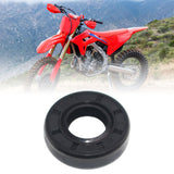 Maxbell Motorcycle Water Pump Shaft Seal Motorbike Engine Part for Honda Crf250