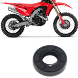 Maxbell Motorcycle Water Pump Shaft Seal Motorbike Engine Part for Honda Crf250