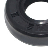 Maxbell Motorcycle Water Pump Shaft Seal Motorbike Engine Part for Honda Crf250