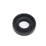 Maxbell Motorcycle Water Pump Shaft Seal Motorbike Engine Part for Honda Crf250