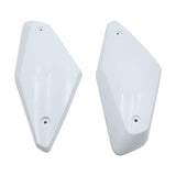 Maxbell Motorcycle Side Panel Air Intake Cover for Honda CB650R 19-23
