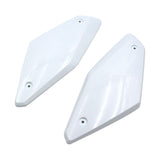 Maxbell Motorcycle Side Panel Air Intake Cover for Honda CB650R 19-23