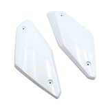 Maxbell Motorcycle Side Panel Air Intake Cover for Honda CB650R 19-23