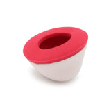 Maxbell Motorcycle Air Filter Cone Replacement Cotton for Yamaha Yz80 1993-2001