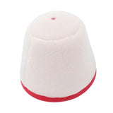 Maxbell Motorcycle Air Filter Cone Replacement Cotton for Yamaha Yz80 1993-2001
