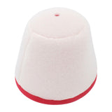 Maxbell Motorcycle Air Filter Cone Replacement Cotton for Yamaha Yz80 1993-2001