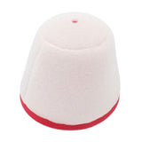 Maxbell Motorcycle Air Filter Cone Replacement Cotton for Yamaha Yz80 1993-2001
