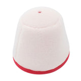 Maxbell Motorcycle Air Filter Cone Replacement Cotton for Yamaha Yz80 1993-2001