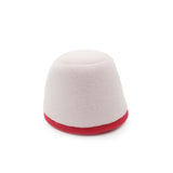 Maxbell Motorcycle Air Filter Cone Replacement Cotton for Yamaha Yz80 1993-2001